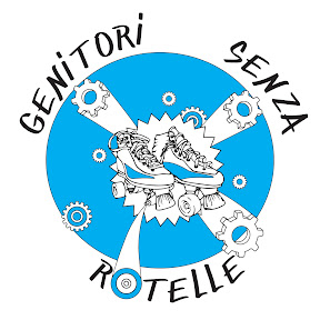 Ing. Oscar Talamo | Genitori Senza Rotelle