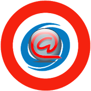 Ing. Oscar Talamo | Lotto Con Te App